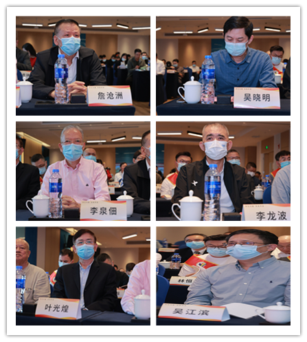 第一.png 第一.png