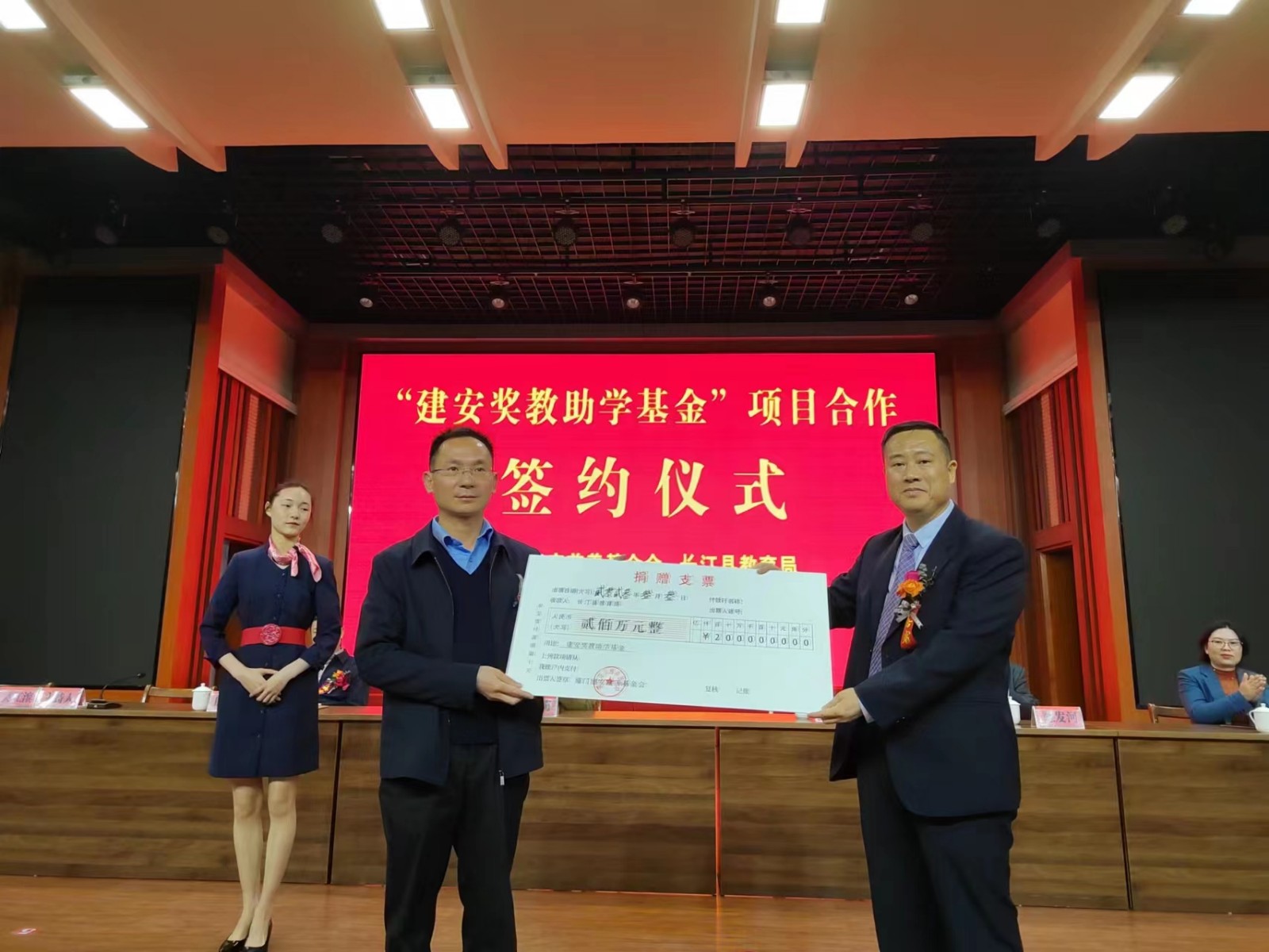 202303031677841445914.jpg 202303031677841445914.jpg