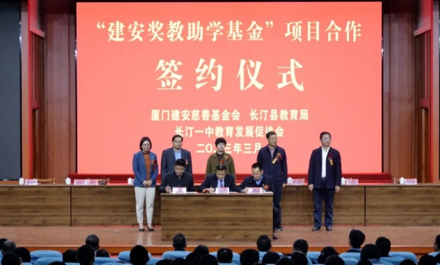 圖片2.png 圖片2.png