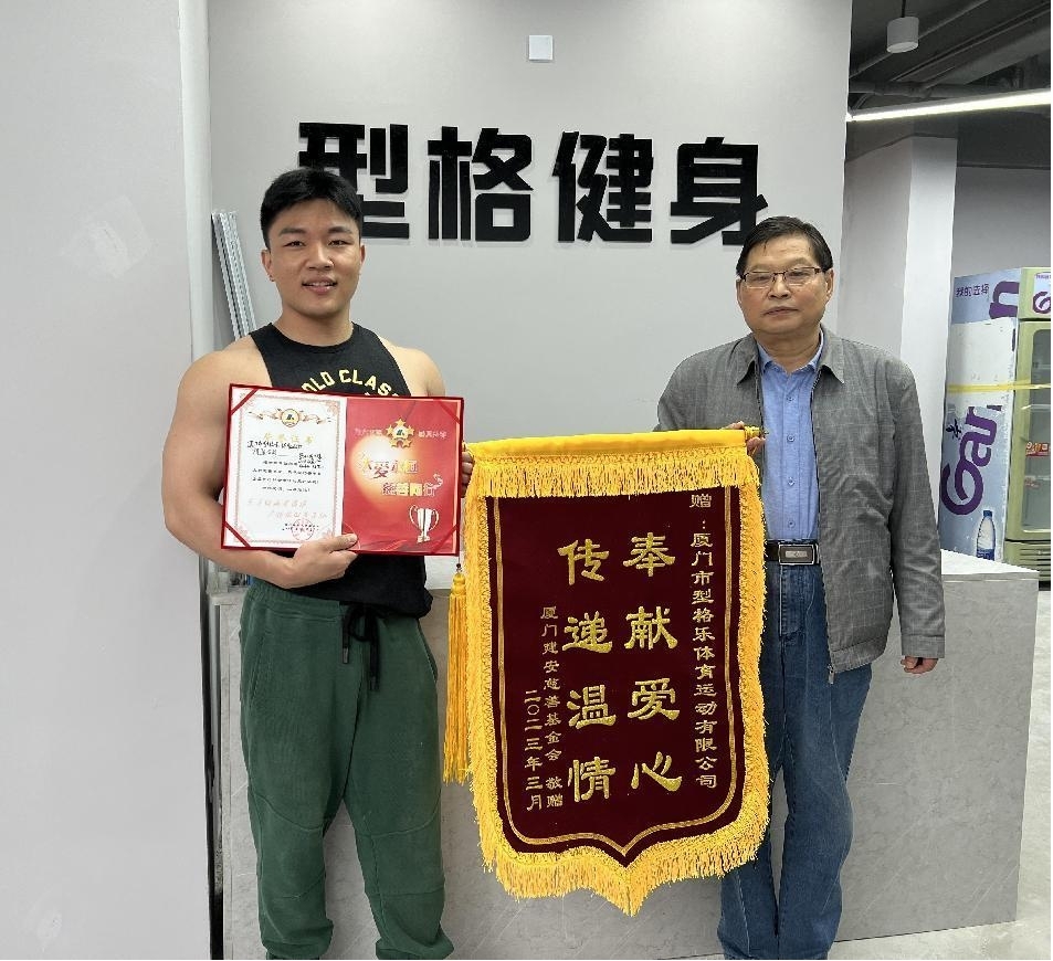 圖片1.jpg 圖片1.jpg