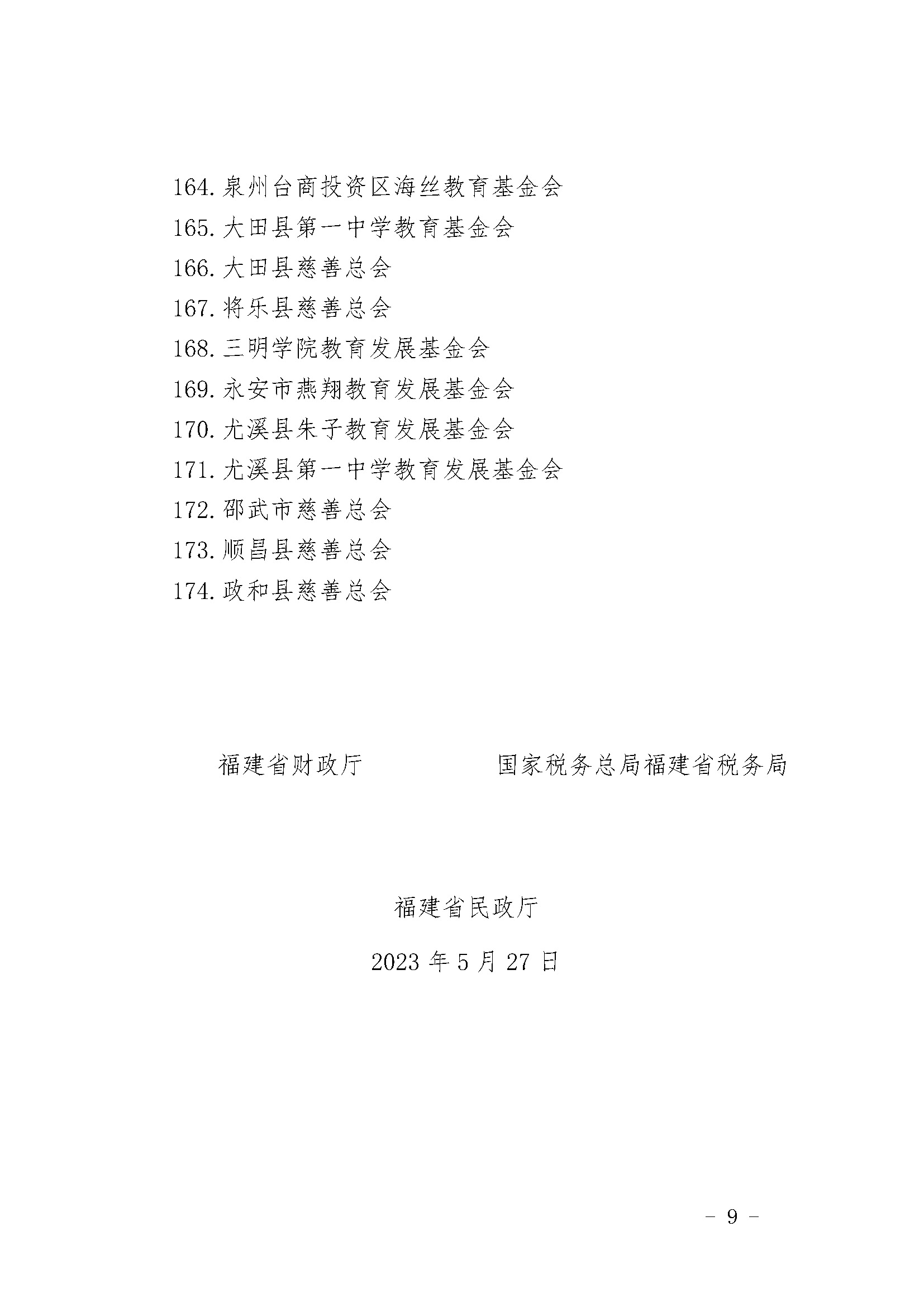 ����ʡؔ���d ���Ҷ���(w��)���ָ���ʡ����(w��)�� __����ʡ�����d�P(gu��n)�ڹ���2023�?025��ȹ���������M����ٛ��ǰ�۳��Y�����ε�֪ͨ_���_09.jpg