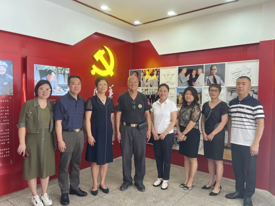 11 (1).jpg 11 (1).jpg