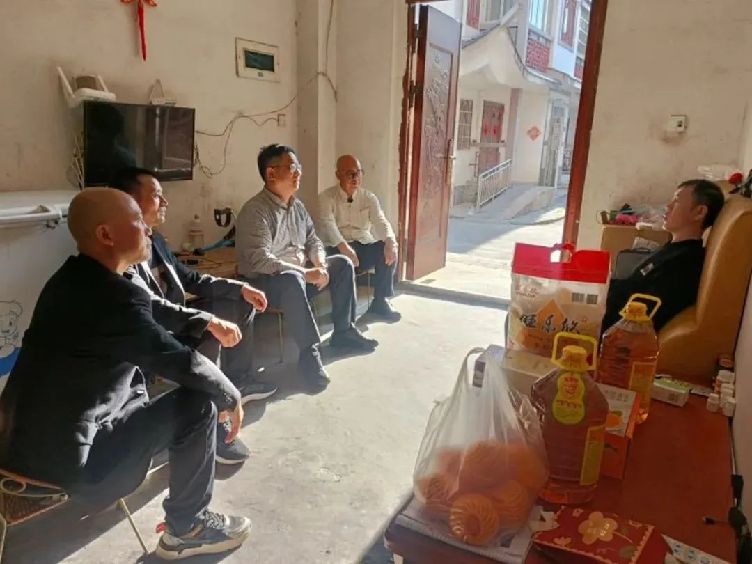 640_wx_fmt=jpeg&wxfrom=5&wx_lazy=1&wx_co=1 (1).jpg 640_wx_fmt=jpeg&wxfrom=5&wx_lazy=1&wx_co=1 (1).jpg