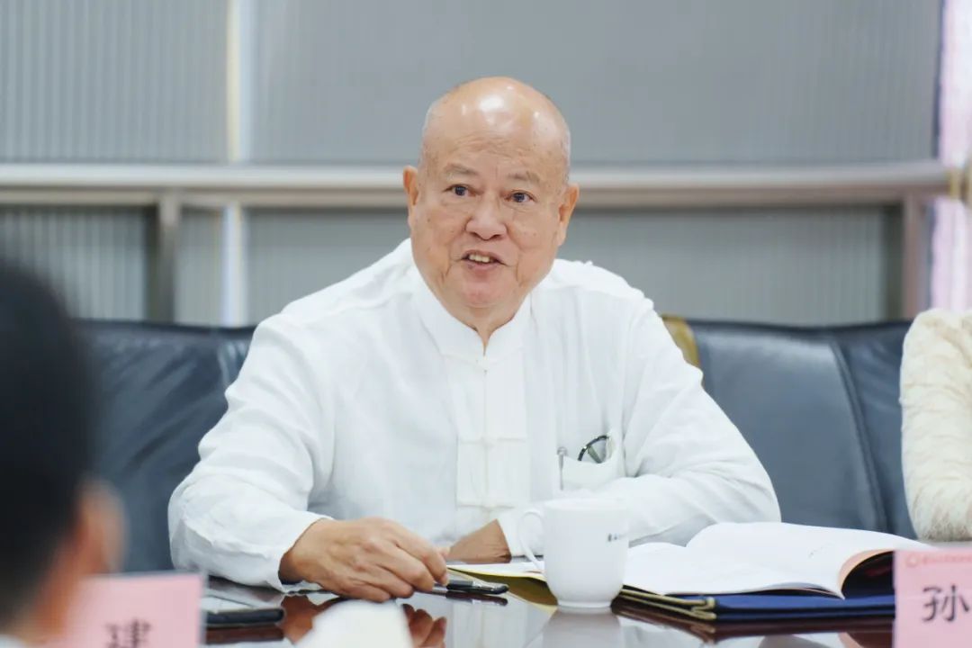 640_wx_fmt=jpeg&wxfrom=5&wx_lazy=1&wx_co=1 (3).jpg 640_wx_fmt=jpeg&wxfrom=5&wx_lazy=1&wx_co=1 (3).jpg