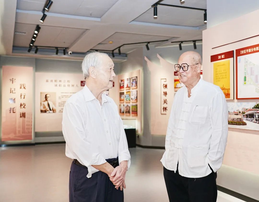 640_wx_fmt=jpeg&wxfrom=5&wx_lazy=1&wx_co=1 (4).jpg 640_wx_fmt=jpeg&wxfrom=5&wx_lazy=1&wx_co=1 (4).jpg