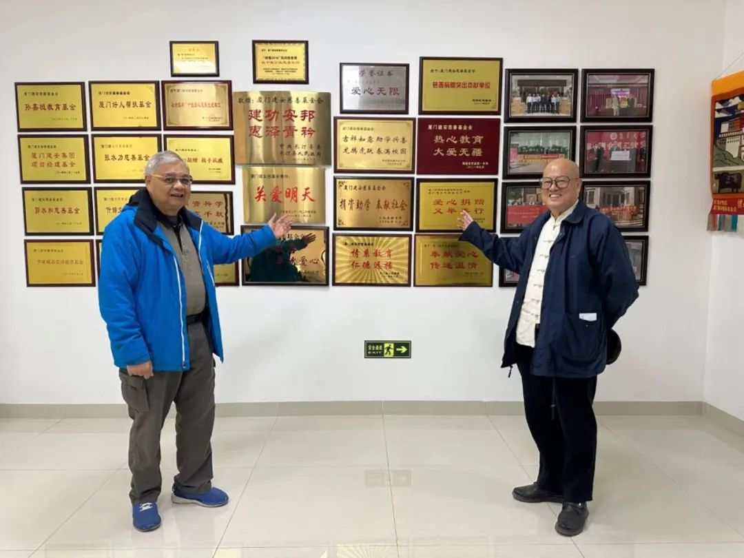 640_wx_fmt=jpeg&wxfrom=5&wx_lazy=1&wx_co=1.jpg 640_wx_fmt=jpeg&wxfrom=5&wx_lazy=1&wx_co=1.jpg