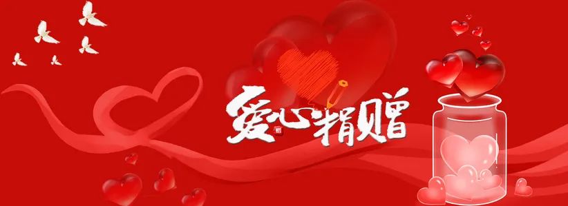 640_wx_fmt=jpeg&wxfrom=5&wx_lazy=1&wx_co=1 (1).jpg 640_wx_fmt=jpeg&wxfrom=5&wx_lazy=1&wx_co=1 (1).jpg