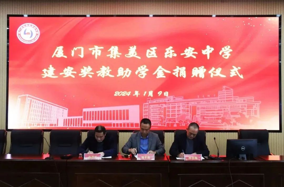 640_wx_fmt=jpeg&from=appmsg&wxfrom=5&wx_lazy=1&wx_co=1 (3).jpg 640_wx_fmt=jpeg&from=appmsg&wxfrom=5&wx_lazy=1&wx_co=1 (3).jpg