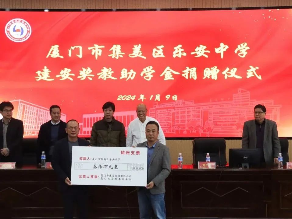 640_wx_fmt=jpeg&from=appmsg&wxfrom=5&wx_lazy=1&wx_co=1.jpg 640_wx_fmt=jpeg&from=appmsg&wxfrom=5&wx_lazy=1&wx_co=1.jpg