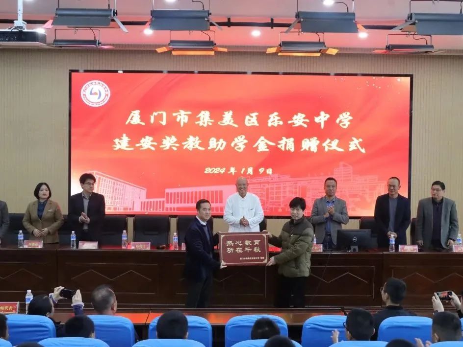 640_wx_fmt=jpeg&from=appmsg&wxfrom=5&wx_lazy=1&wx_co=1 (1).jpg 640_wx_fmt=jpeg&from=appmsg&wxfrom=5&wx_lazy=1&wx_co=1 (1).jpg