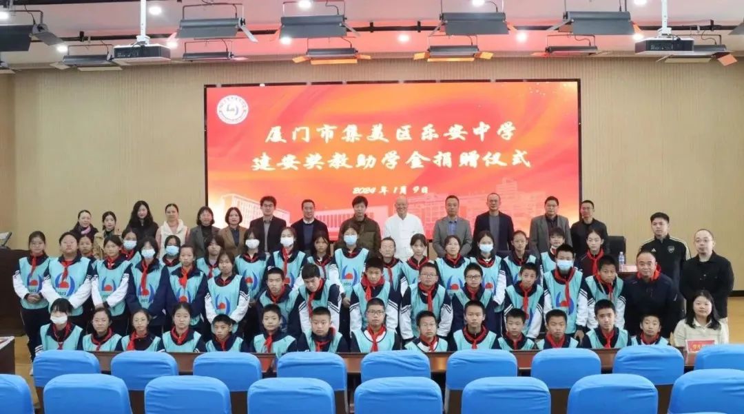 640_wx_fmt=jpeg&from=appmsg&wxfrom=5&wx_lazy=1&wx_co=1 (2).jpg 640_wx_fmt=jpeg&from=appmsg&wxfrom=5&wx_lazy=1&wx_co=1 (2).jpg