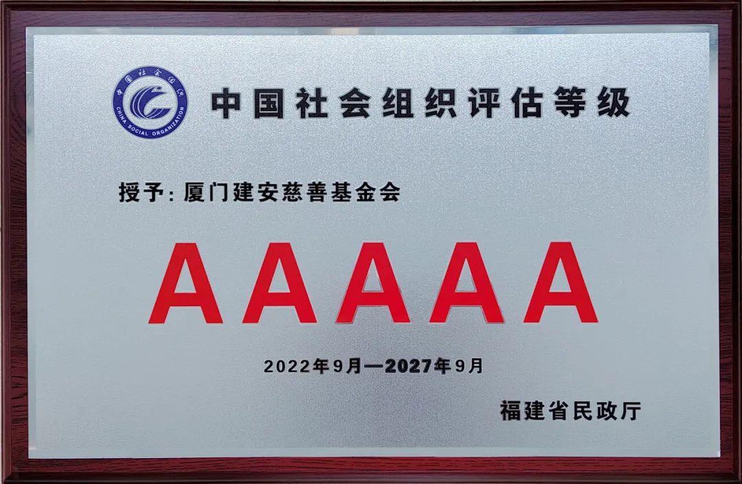 640_wx_fmt=jpeg&wxfrom=5&wx_lazy=1&wx_co=1.jpg 640_wx_fmt=jpeg&wxfrom=5&wx_lazy=1&wx_co=1.jpg