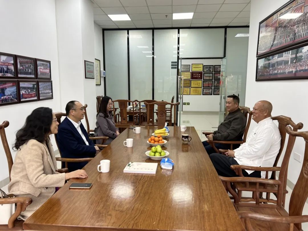 640_wx_fmt=jpeg.jpg 640_wx_fmt=jpeg.jpg