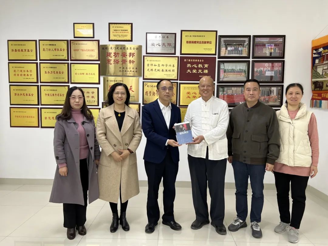 640_wx_fmt=jpeg (1).jpg 640_wx_fmt=jpeg (1).jpg