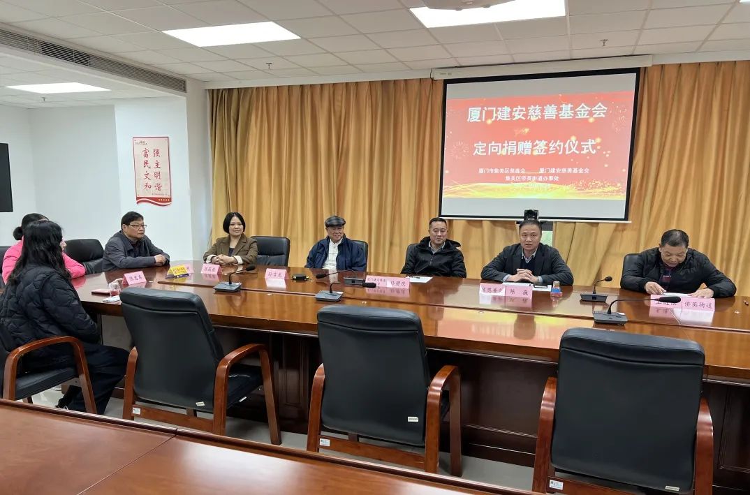 640_wx_fmt=jpeg&wxfrom=5&wx_lazy=1&wx_co=1.jpg 640_wx_fmt=jpeg&wxfrom=5&wx_lazy=1&wx_co=1.jpg