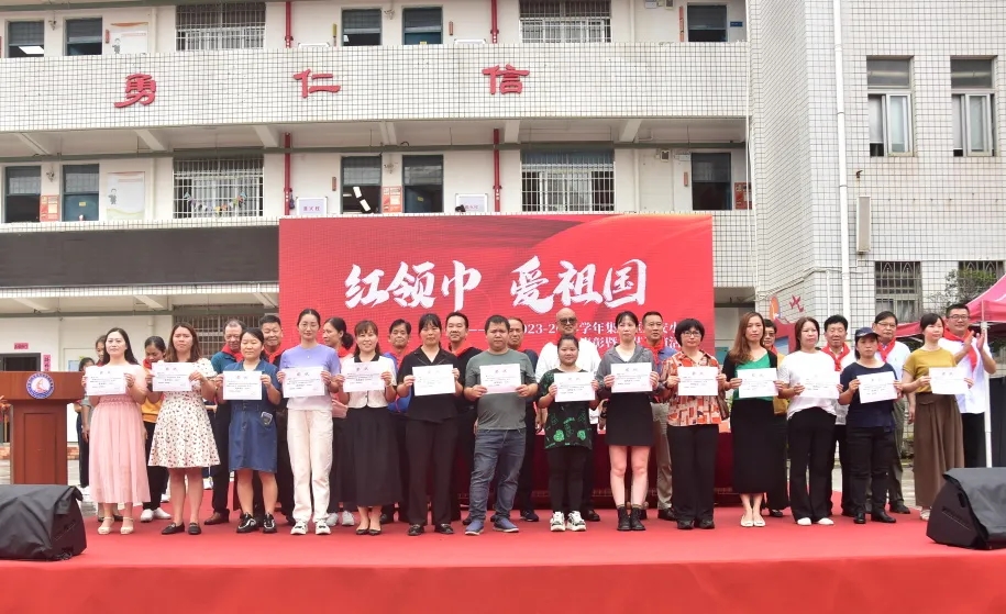 3.webp.jpg 3.webp.jpg