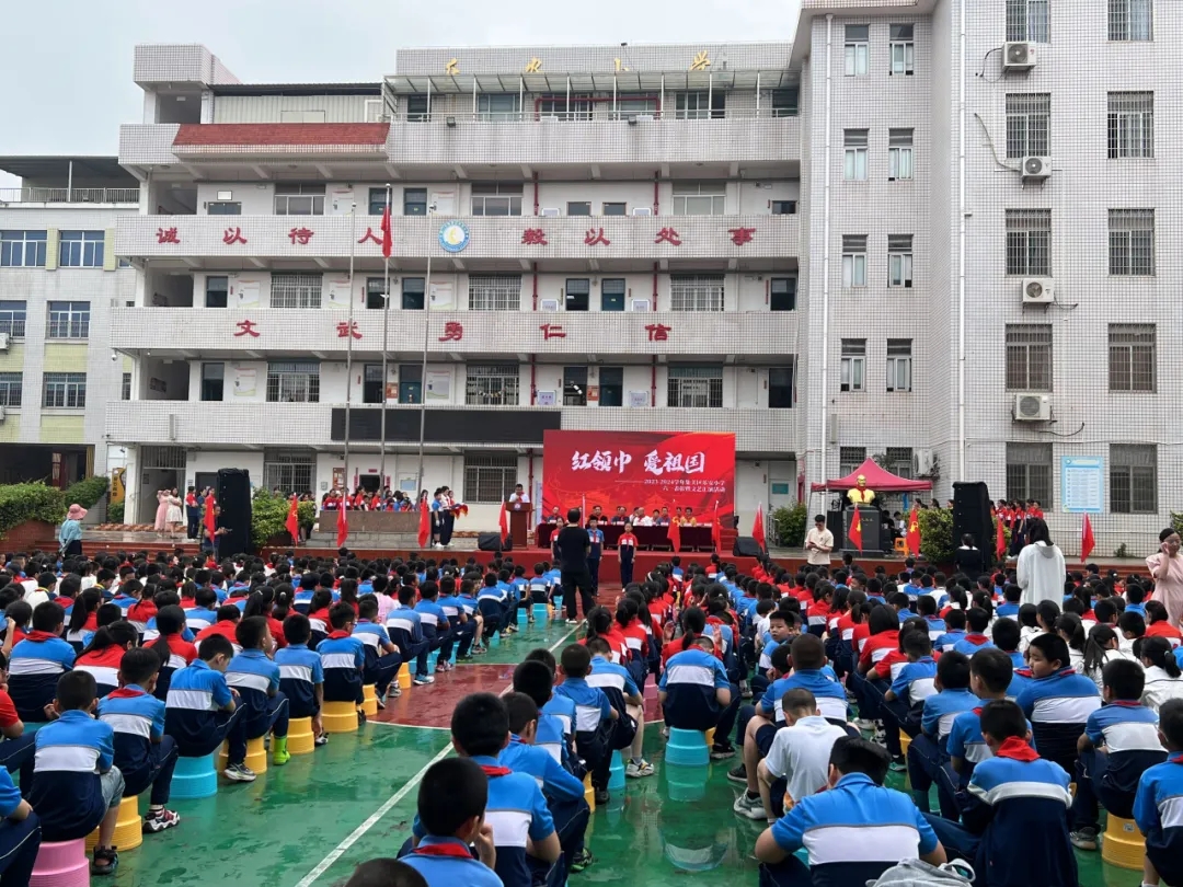 4.webp.jpg 4.webp.jpg