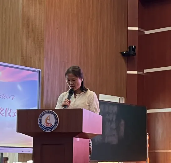 2.webp.png 2.webp.png