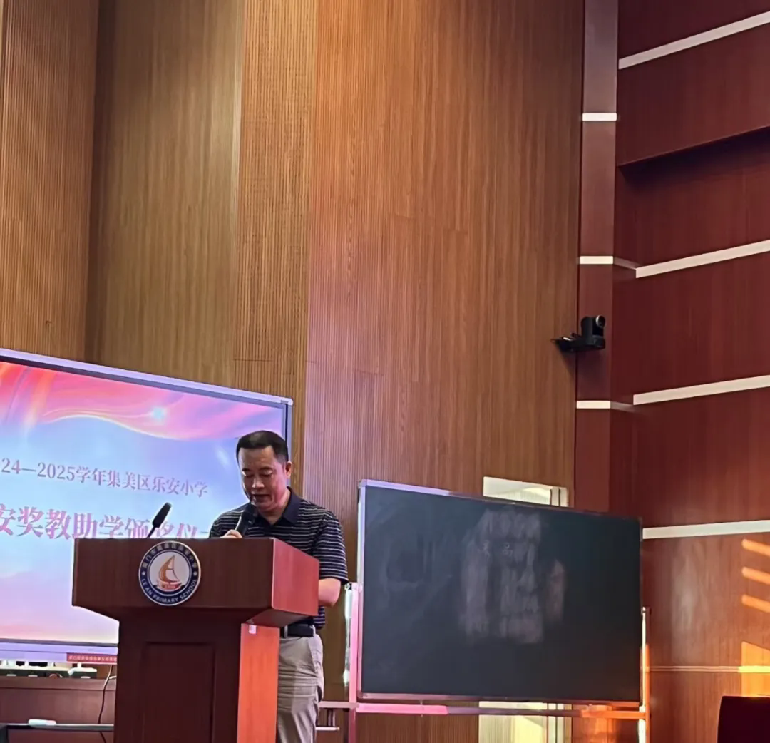 6.webp.png 6.webp.png