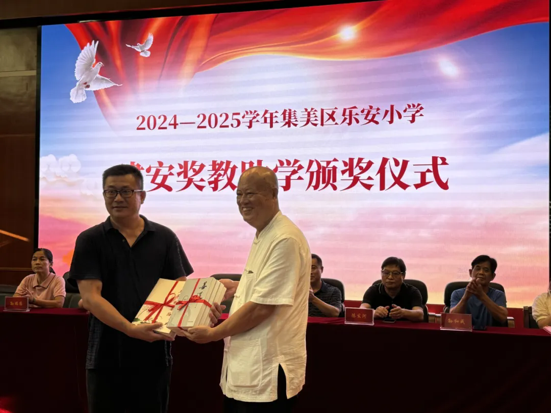 8.webp.png 8.webp.png