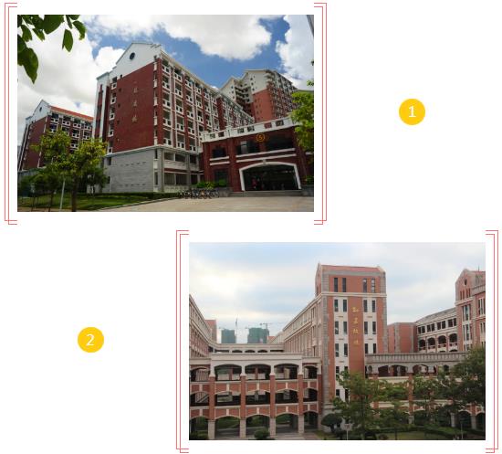 360截圖20241022164033632.jpg 360截圖20241022164033632.jpg