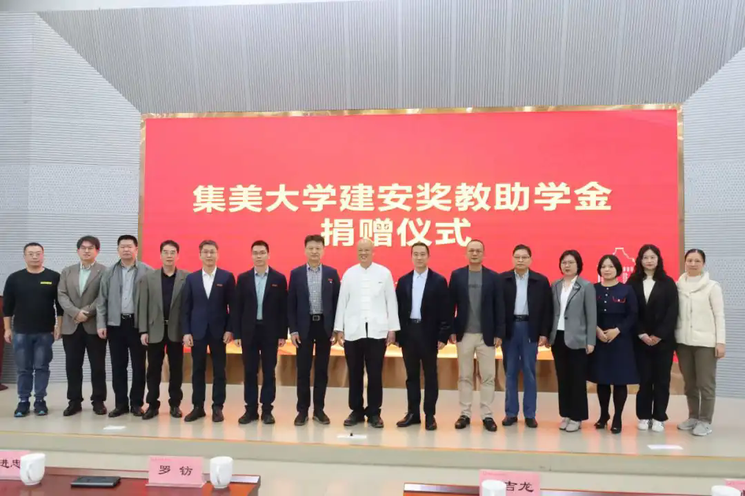 640_wx_fmt=jpeg&tp=webp&wxfrom=5&wx_lazy=1&wx_co=1.webp (3).png 640_wx_fmt=jpeg&tp=webp&wxfrom=5&wx_lazy=1&wx_co=1.webp (3).png