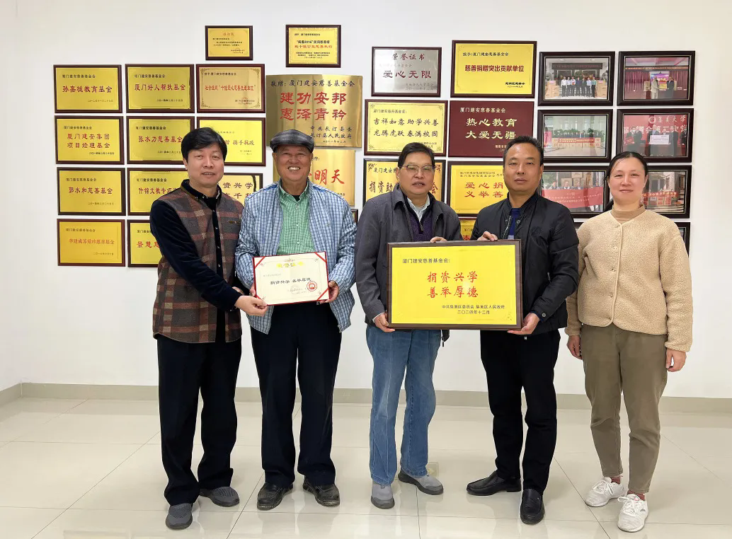 640_wx_fmt=jpeg&tp=webp&wxfrom=5&wx_lazy=1&wx_co=1.webp.png 640_wx_fmt=jpeg&tp=webp&wxfrom=5&wx_lazy=1&wx_co=1.webp.png