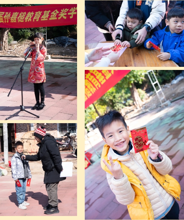 微信截圖_20250604150829.jpg 微信截圖_20250604150829.jpg