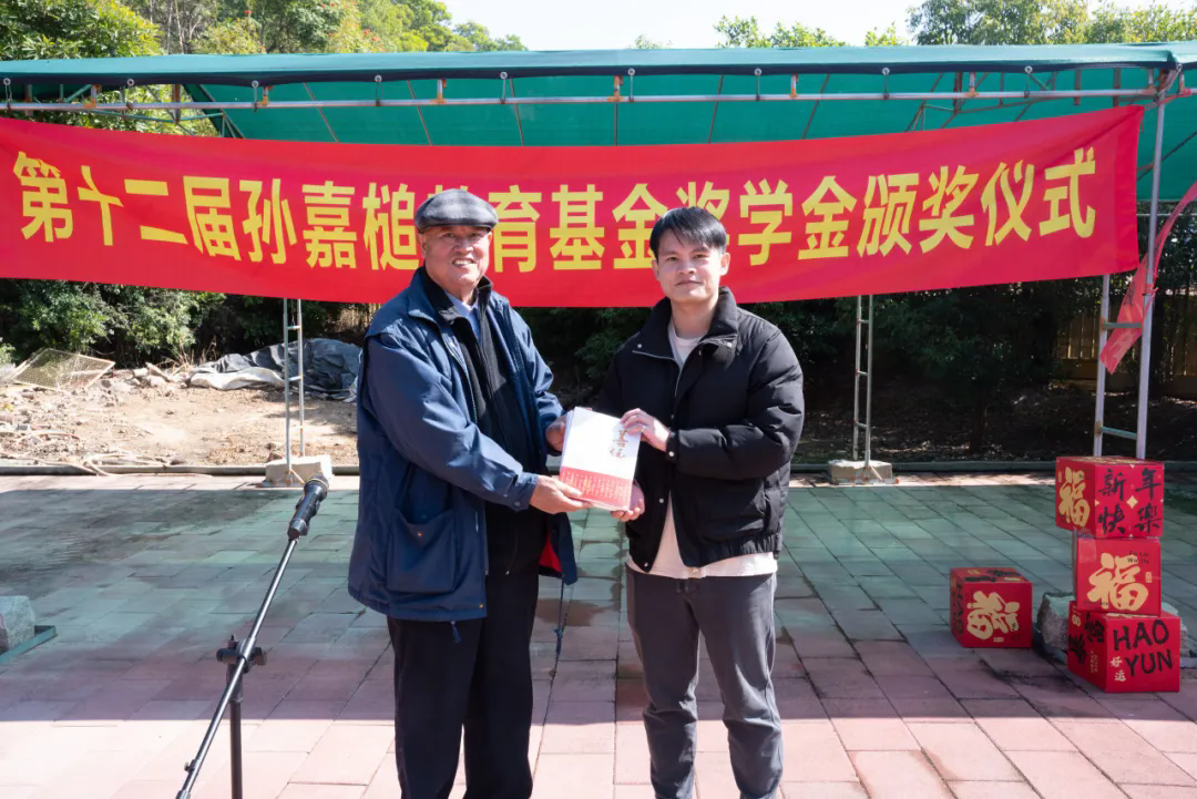 640_wx_fmt=jpeg&tp=webp&wxfrom=5&wx_lazy=1.webp (8).png 640_wx_fmt=jpeg&tp=webp&wxfrom=5&wx_lazy=1.webp (8).png